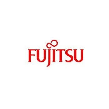 Fujitsu technology solutions FUJITSU Upgrade to Medium 3.5inch kit 8x HDD for TX1330 M5 (PY-BA34S8)