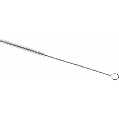 Miele 10829330 Kefka na čistenie kávovaru