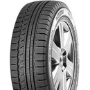 Osobní pneumatiky Nokian Tyres WR Van 195/65 R16 104S