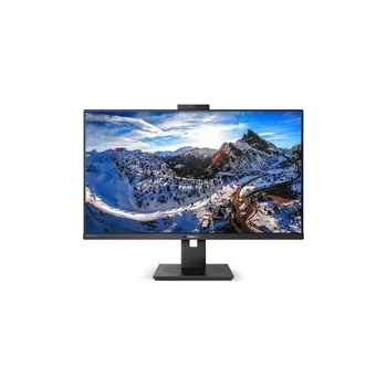 Philips 329P1H