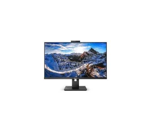 Philips 329P1H
