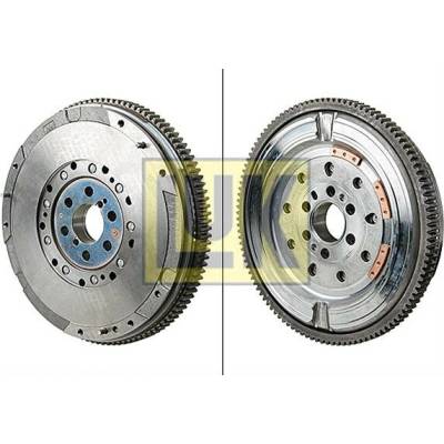 Setrvačník Schaeffler LuK 415 0720 10
