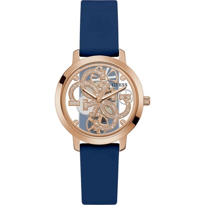 Guess GW0452L1