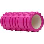 Orion Fitness Foam Roller - 33 см Розов