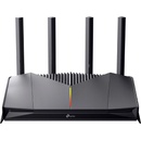 TP-Link Archer GE230