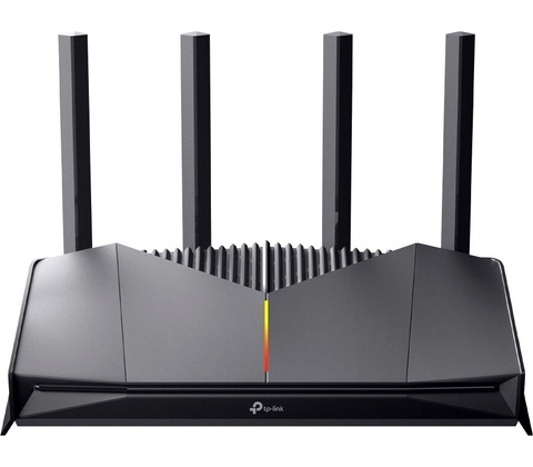 TP-Link Archer GE230