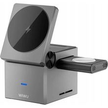 WiWU Wi-W030