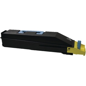 Compatible Kyocera TK-855Y
