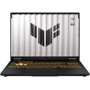 ASUS TUF Gaming F16 FX608JMI-TU270
