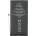 Apple (OEM) Оригинална (OEM) батерия за Apple iPhone 13, 3227 mAh (22815)
