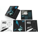 FALCO - Einzelhaft - Deluxe Version LP