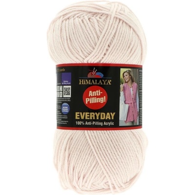 Himalaya Everyday 70019 lískový oříšek
