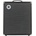 Blackstar Unity 500