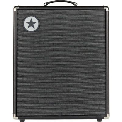 Blackstar Unity 500
