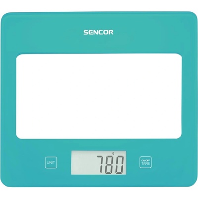 Sencor SKS 5037TQ – Hledejceny.cz
