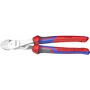 Knipex 7405250