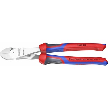 Knipex 7405250