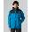 The North Face Яке m evolve ii triclimate jacket