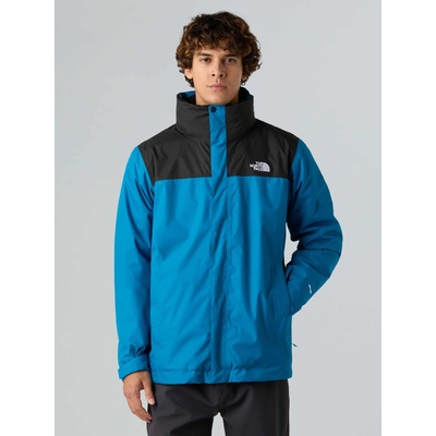 The North Face Яке m evolve ii triclimate jacket