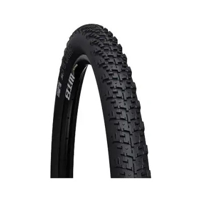 WTB MTB Nano 26x2,10