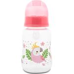 Lorelli ШИШЕ 125 МЛ shell pink (10200100006)