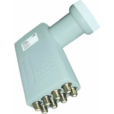 Amiko LNB OCTO L-808
