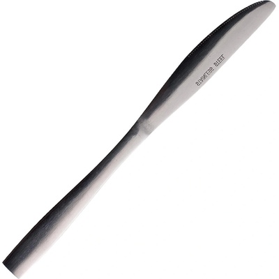 Jedálenský nôž Desma 210 mm