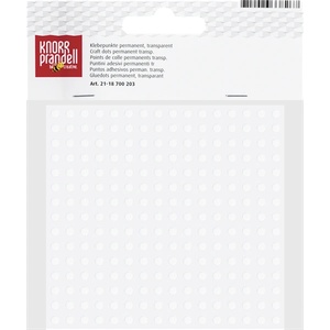Knorr prandell 768 части за лепене 2118700203 (2118700203)