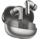 Xiaomi Buds 5 Pro