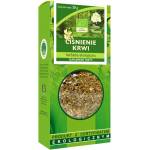 Dary Natury Био билков чай за кръвно налягане, 50 g, Dary Natury (618337 DN)