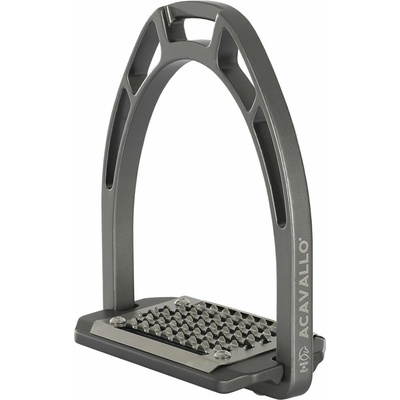 Acavallo Strmene ARCO EVOLUTION ALUPRO Hliníková