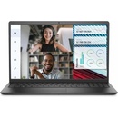 Dell Vostro 3520 XHMT6