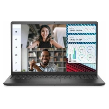 Dell Vostro 3520 XHMT6