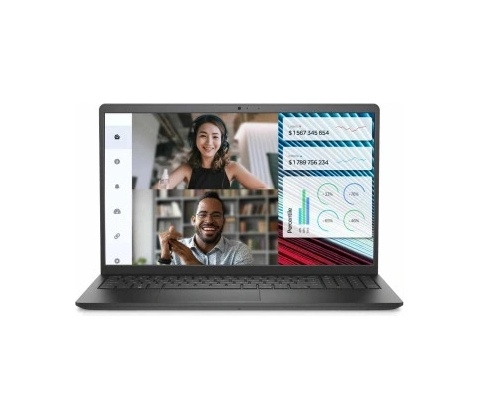 Dell Vostro 3520 XHMT6
