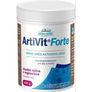 Vitar Nomaad ArtiVit Forte prášek 400 g