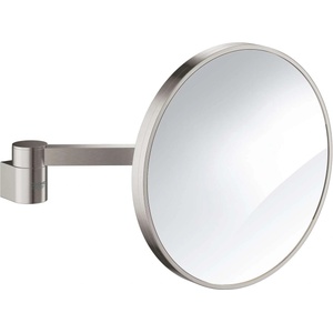 GROHE Selection - Козметично огледало, „суперстил 41077DC0 (41077DC0)