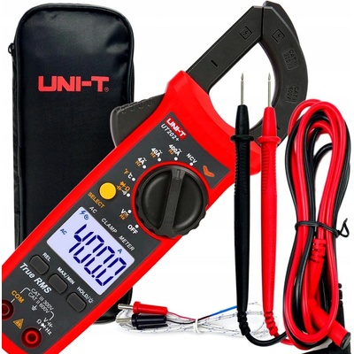 UNI-T UT202+