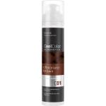 Erayba CoolColor Пигмент за коса, C01 Chocolate Brown, 100 ml - ozone
