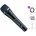 Sennheiser E935 SET
