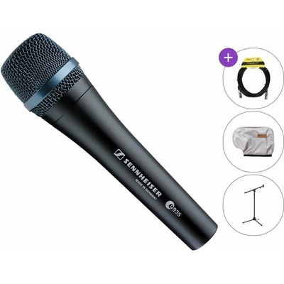 Sennheiser E935 SET