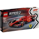 Stavebnice LEGO® LEGO® Speed Champions 77242 Pretekárske auto Ferrari SF-24 F1