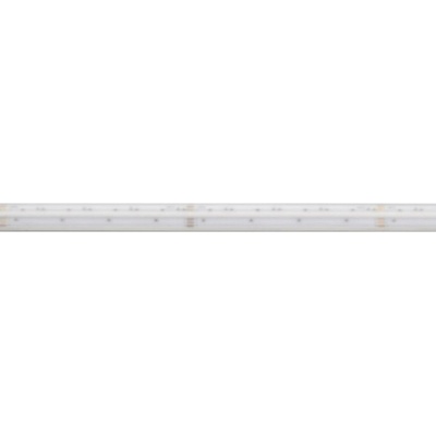 Deko-Light IMPR 840430