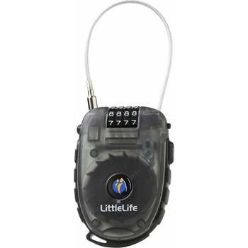 LittleLife Buggy Lock