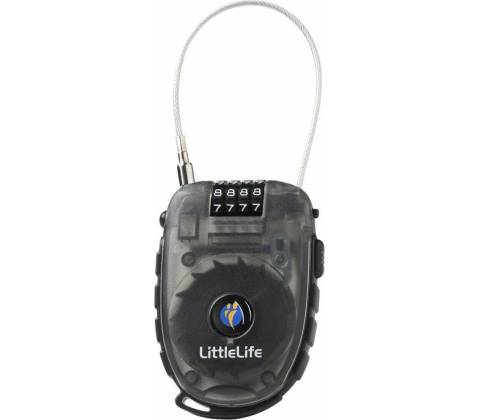 LittleLife Buggy Lock