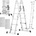 Higher ML-103D
