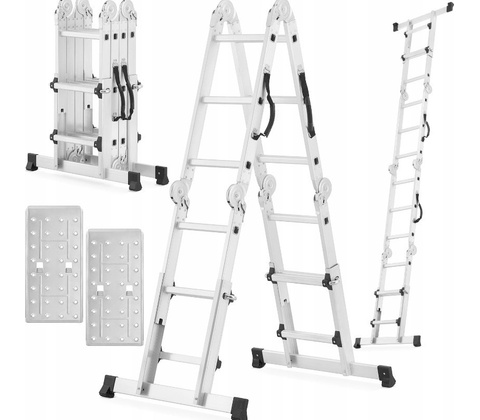 Higher ML-103D