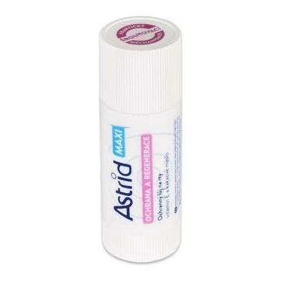 Astrid balzam s jelením lojom maxi 19 g