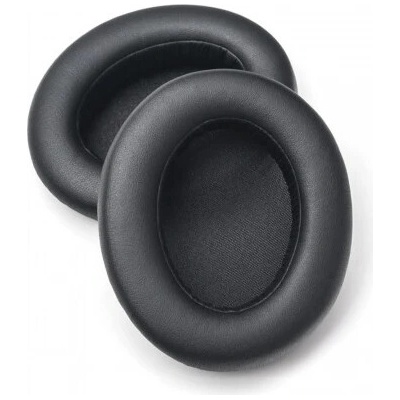 Meze Audio 99 Series Earpads