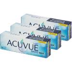 Johnson & Johnson Acuvue Oasys Max 1-Day Multifocal (90 лещи) - leshti