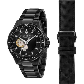 Image 1 of Maserati R8823140005